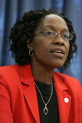 Inner City Press: Investigative Reporting from the United Nations.